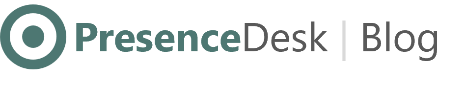 Grow Your Mindfulness Teaching Practice